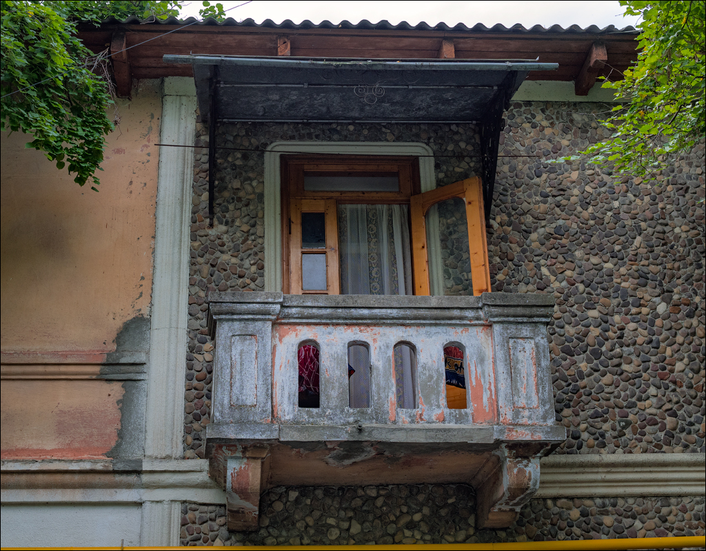 Soroca Ciuhuresti Saharna 20190427128