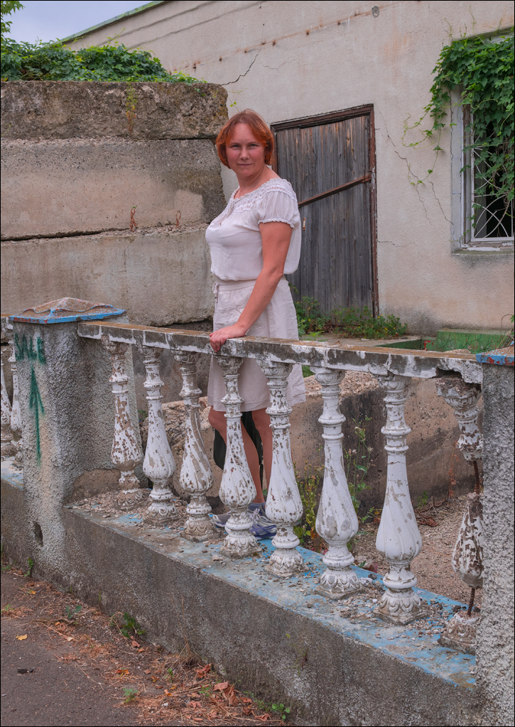 Soroca Ciuhuresti Saharna 20190427129