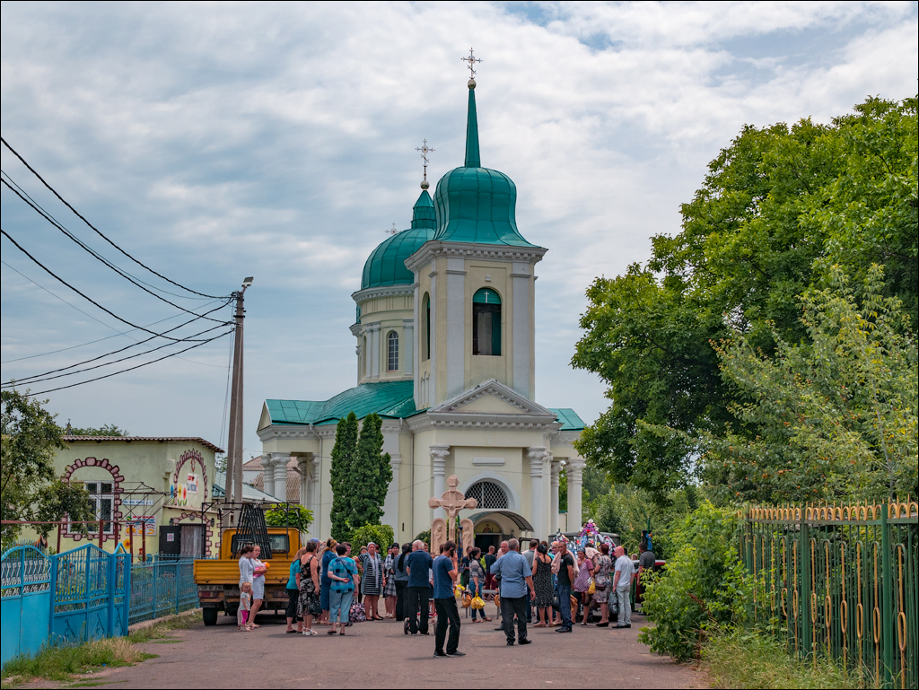 Soroca Ciuhuresti Saharna 20190427130