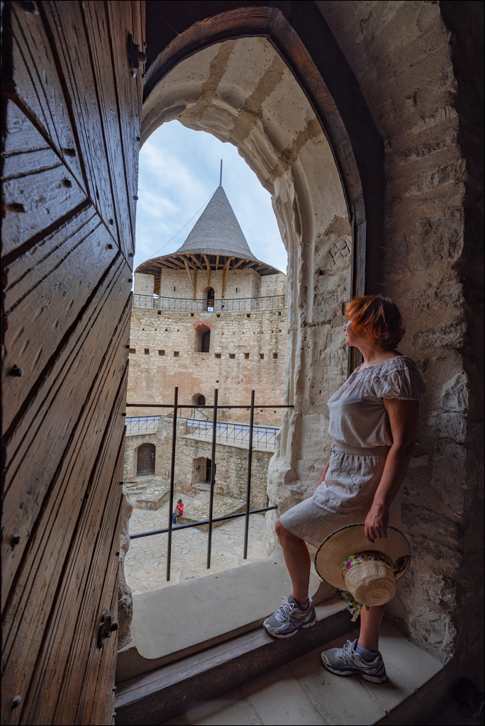 Soroca Ciuhuresti Saharna 20190427142