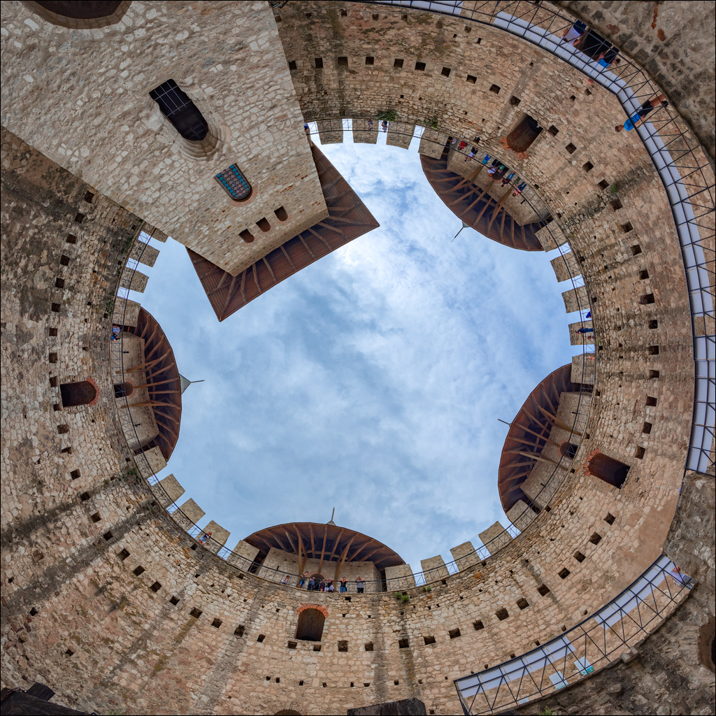 Soroca Ciuhuresti Saharna 20190427148