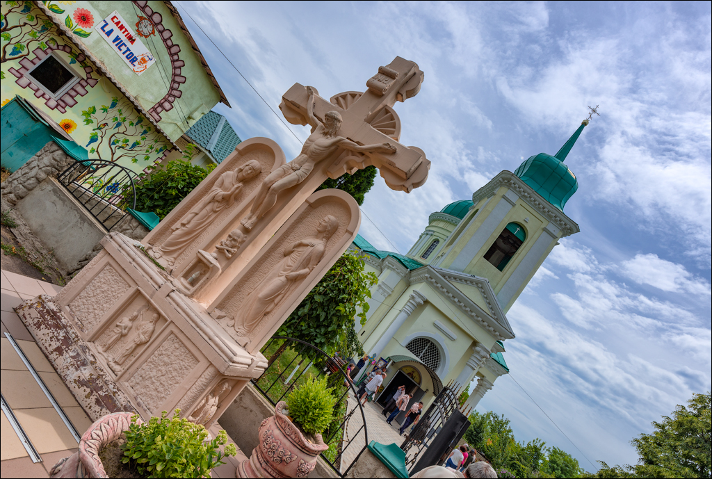 Soroca Ciuhuresti Saharna 20190427156