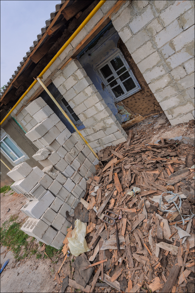 Soroca Ciuhuresti Saharna 20190427157