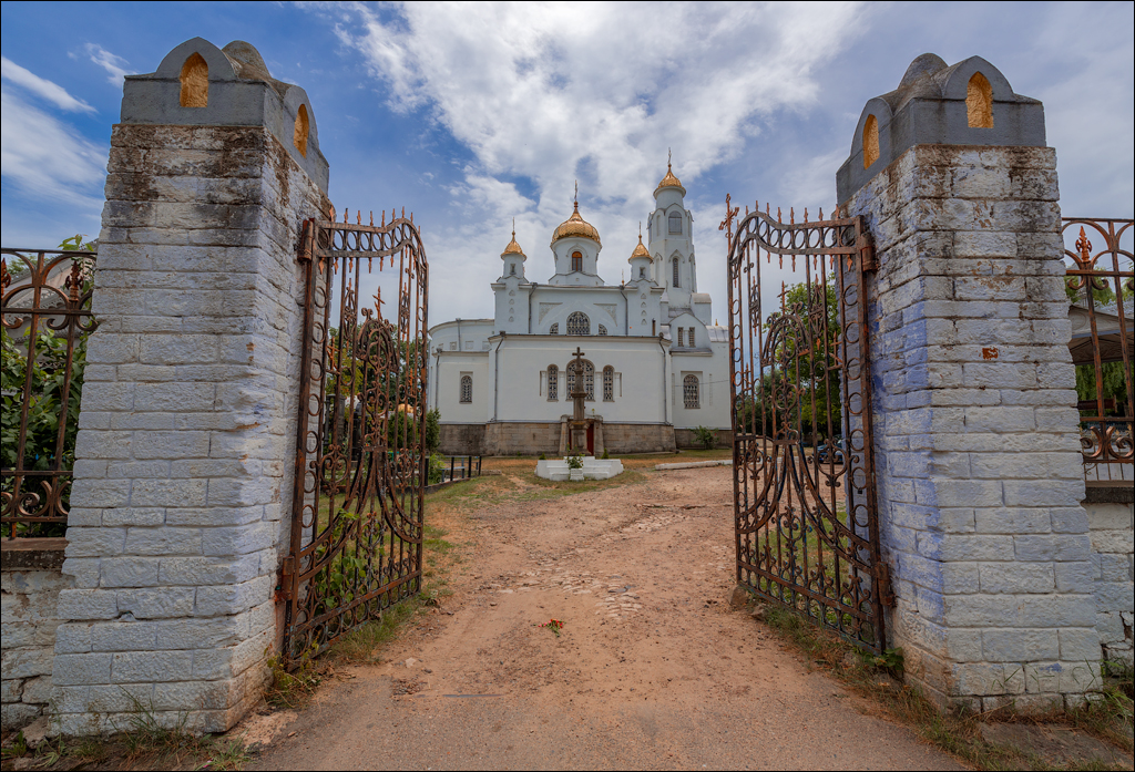 Soroca Ciuhuresti Saharna 20190427159