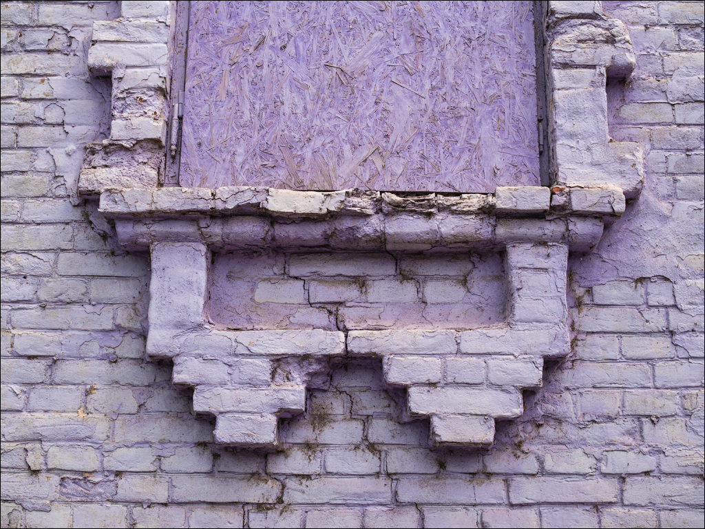 Soroca Ciuhuresti Saharna 20190427170