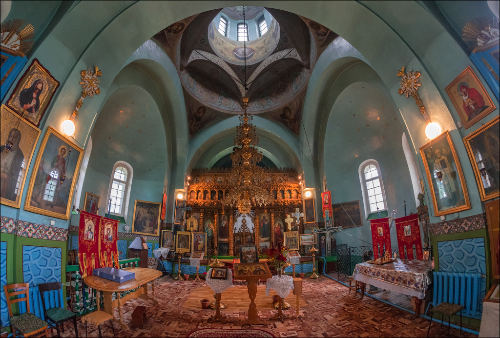 Soroca Ciuhuresti Saharna 20190427190