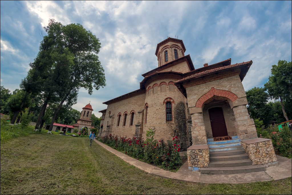 Soroca Ciuhuresti Saharna 20190427196