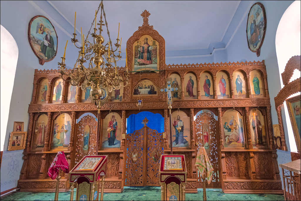 Soroca Ciuhuresti Saharna 20190427205