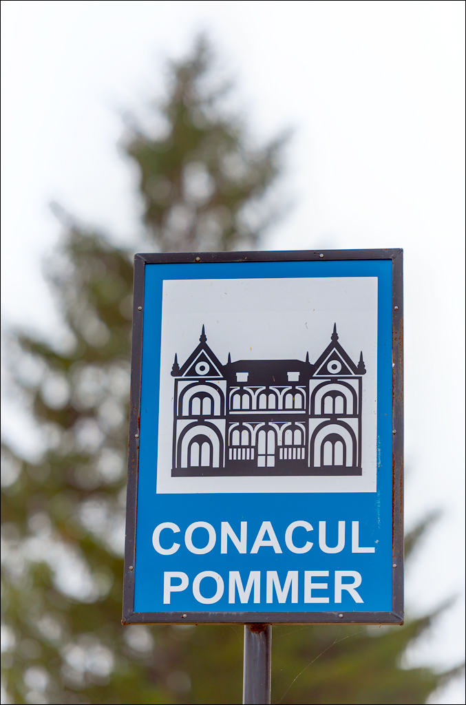 Taul Mindic122419 103