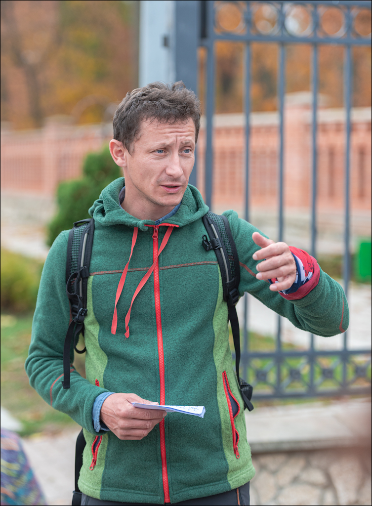 Taul Mindic122419 106