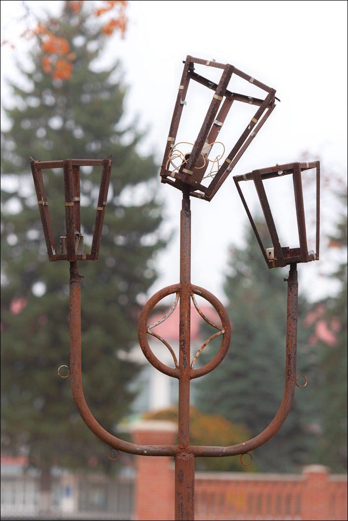 Taul Mindic122419 108