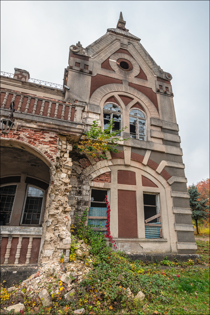 Taul Mindic122419 112