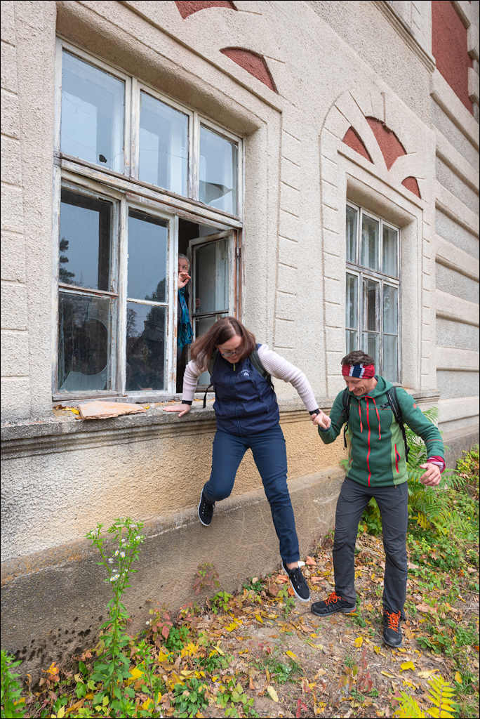 Taul Mindic122419 120