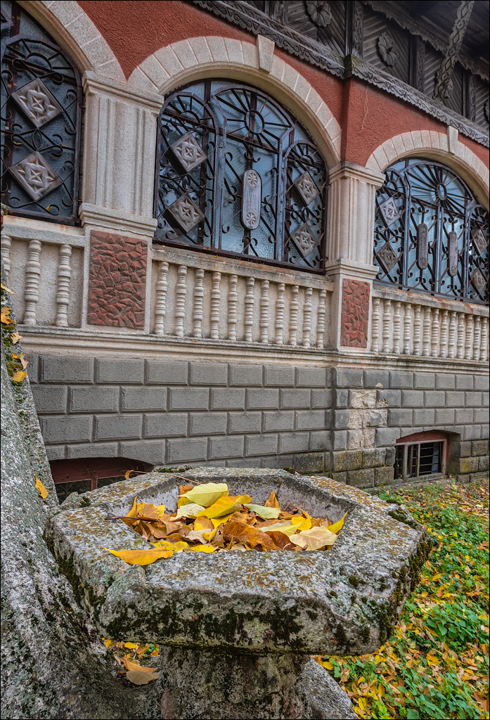 Taul Mindic122519 135