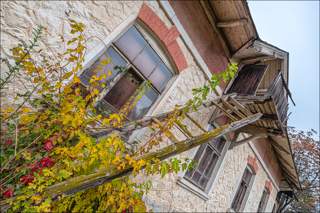 Taul Mindic122519 139