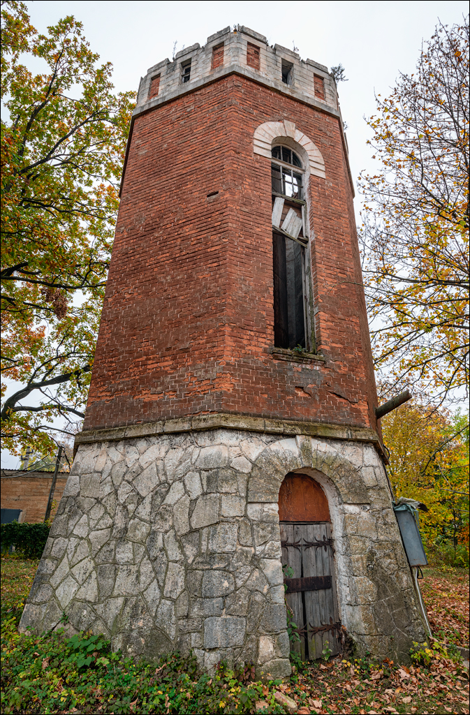 Taul Mindic122519 142