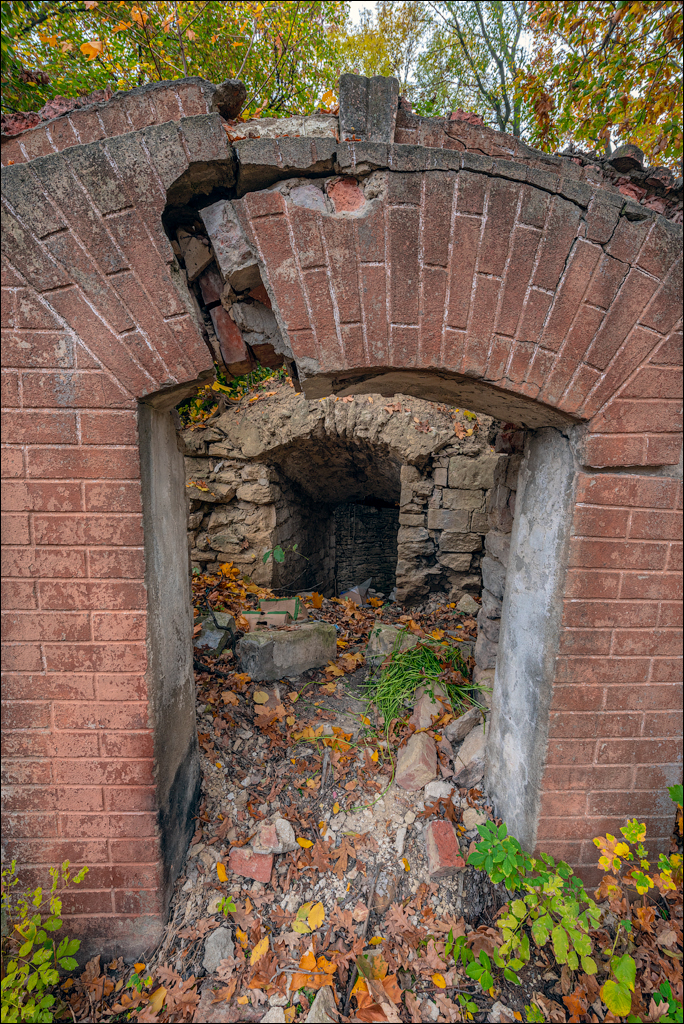 Taul Mindic122519 146