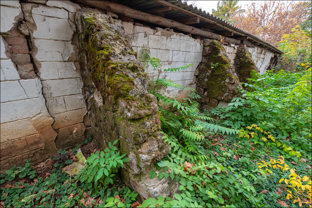 Taul Mindic122519 147