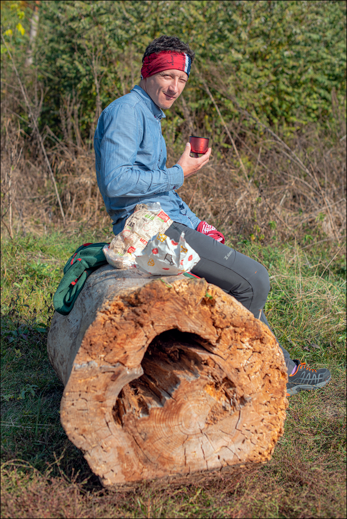 Taul Mindic122519 155