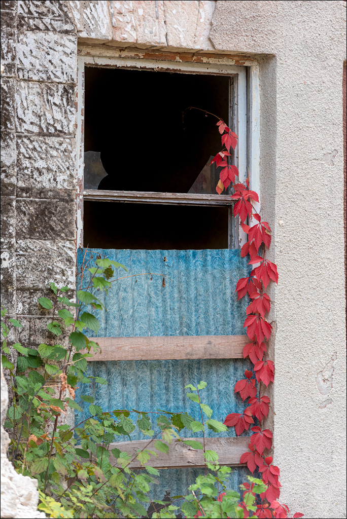 Taul Mindic122519 157