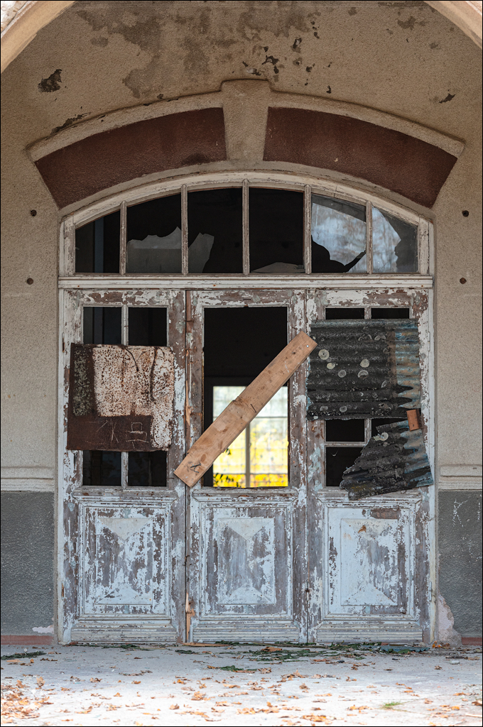 Taul Mindic122519 171