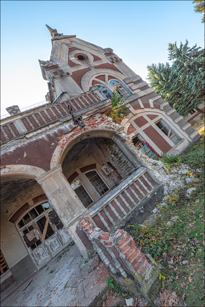 Taul Mindic122519 174