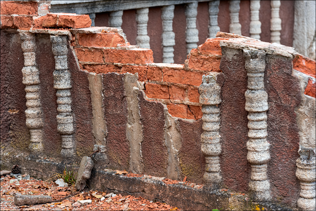 Taul Mindic122519 175