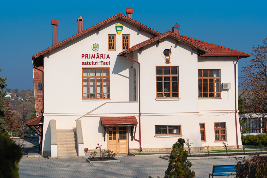 Taul Mindic122519 179