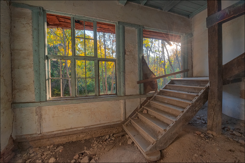 Taul Mindic122619 195