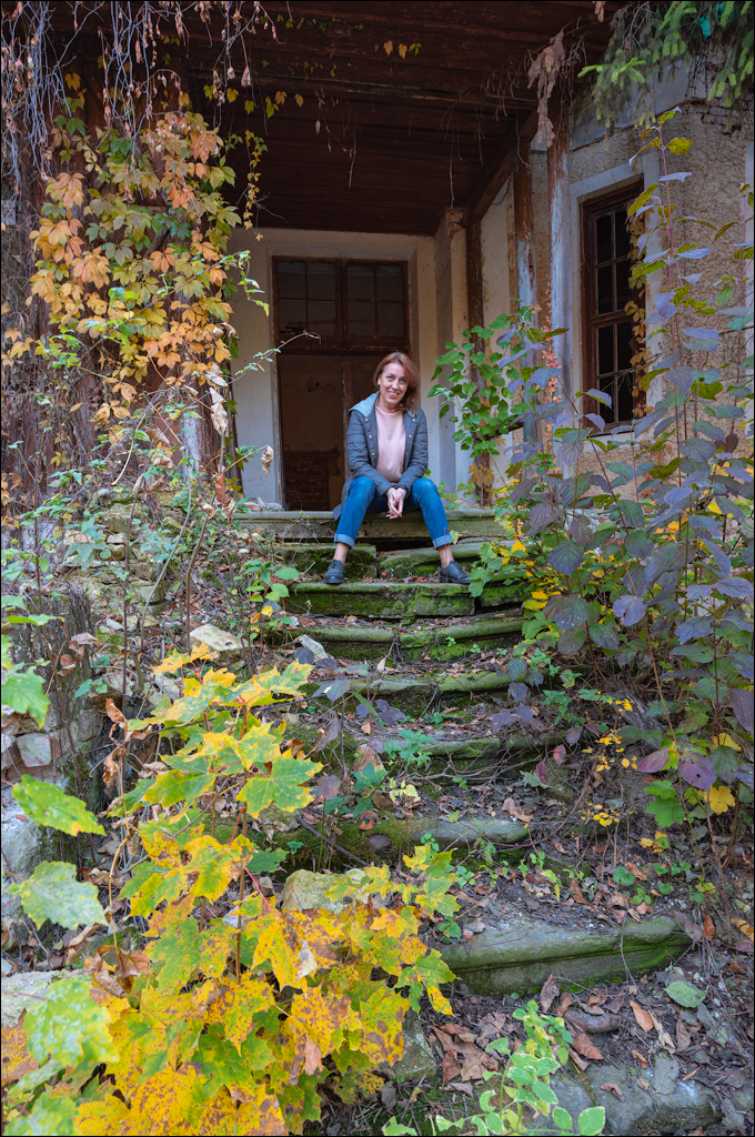 Taul Mindic122619 197