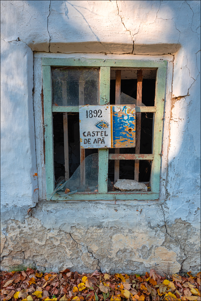 Taul Mindic122719 202