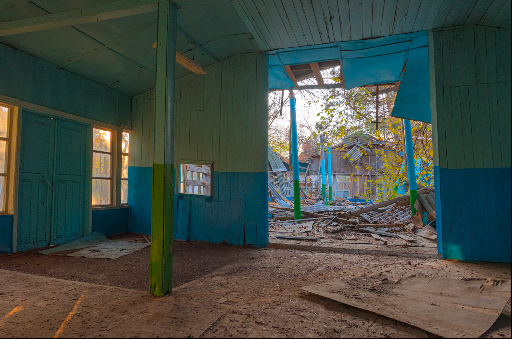 Taul Mindic122719 223