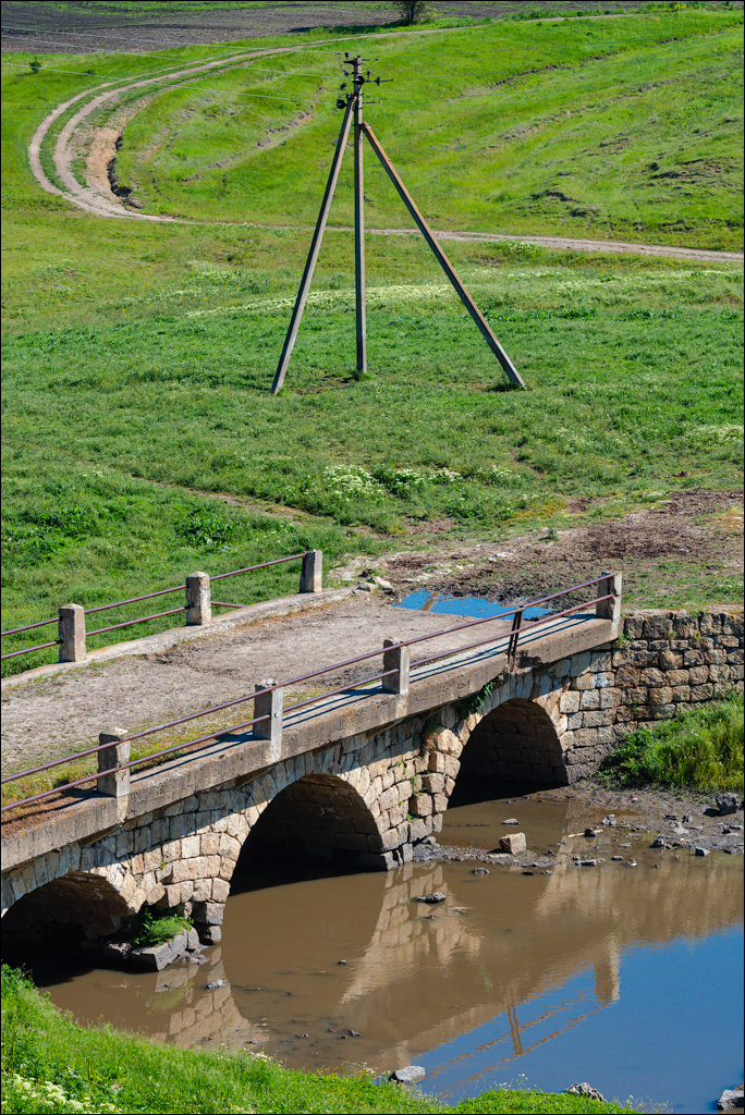 Varatic Duruitioarea Butesti 20210523 100