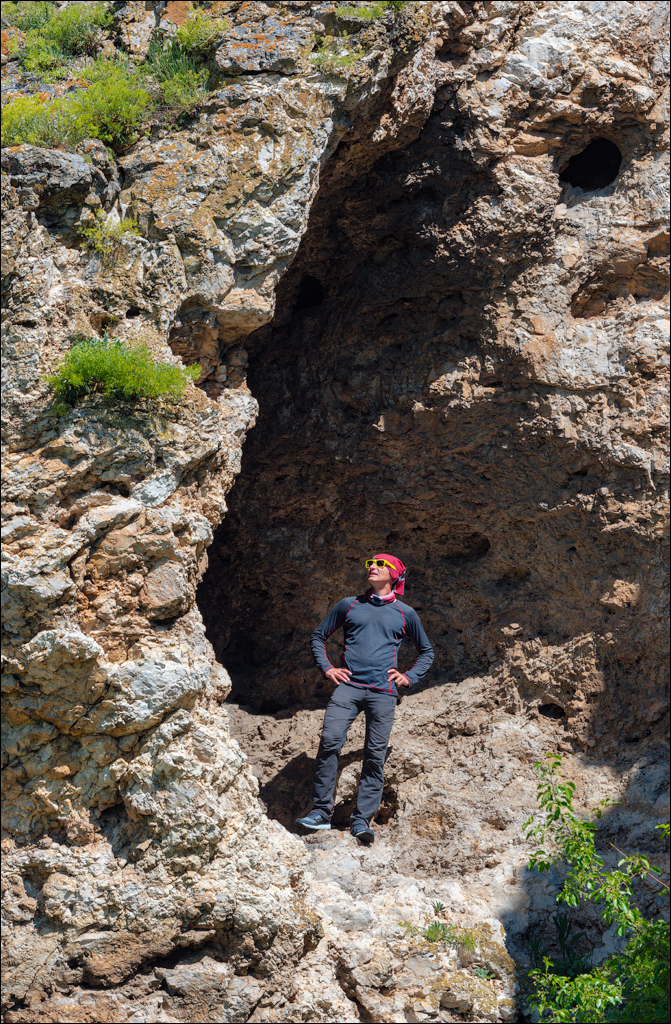 Varatic Duruitioarea Butesti 20210523 108