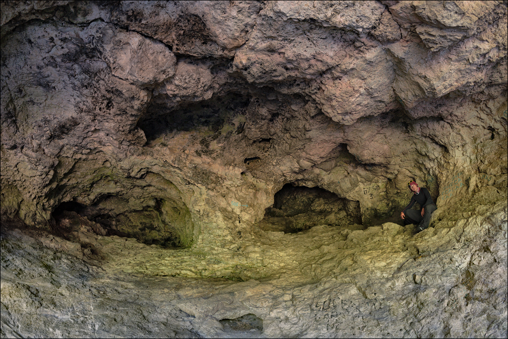 Varatic Duruitioarea Butesti 20210523 114