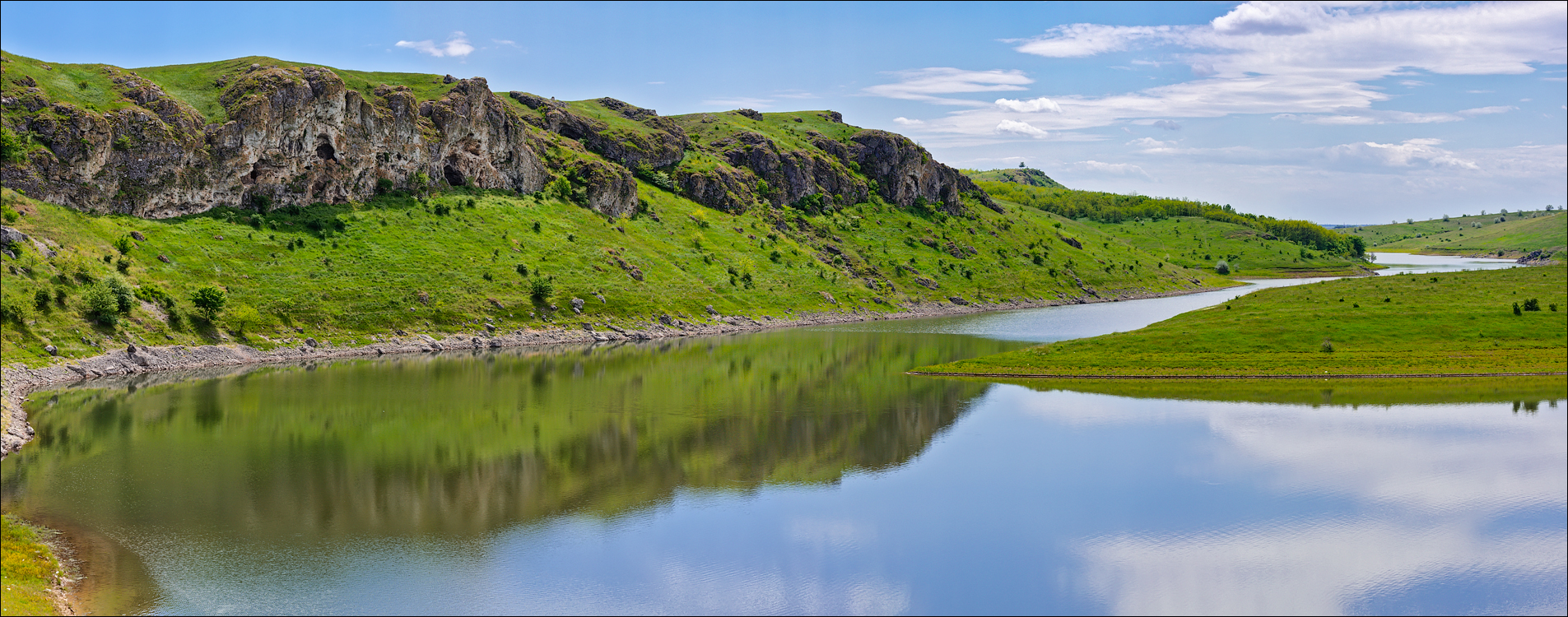 Varatic Duruitioarea Butesti 20210523 127