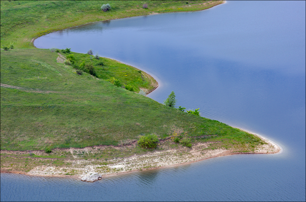 Varatic Duruitioarea Butesti 20210523 129