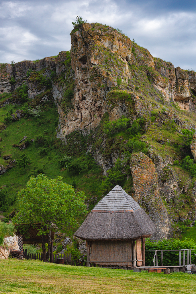 Varatic Duruitioarea Butesti 20210523 145