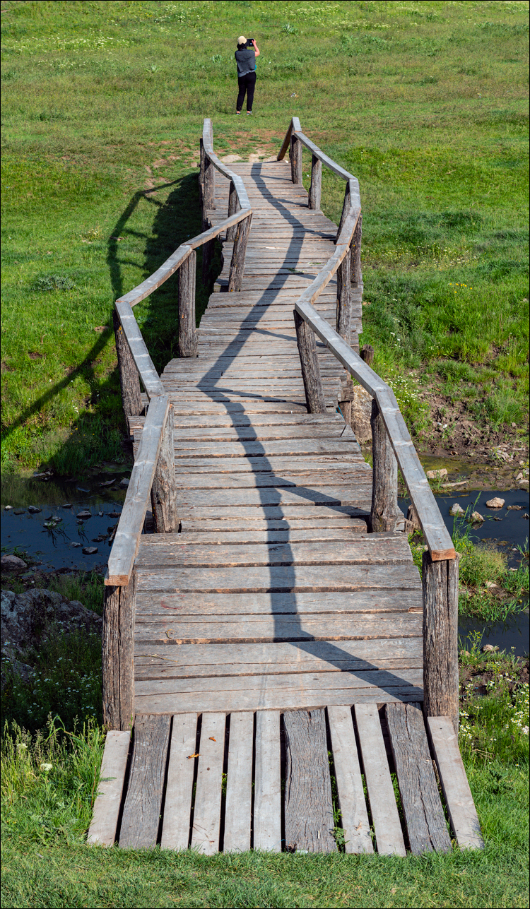 Varatic Duruitioarea Butesti 20210523 149