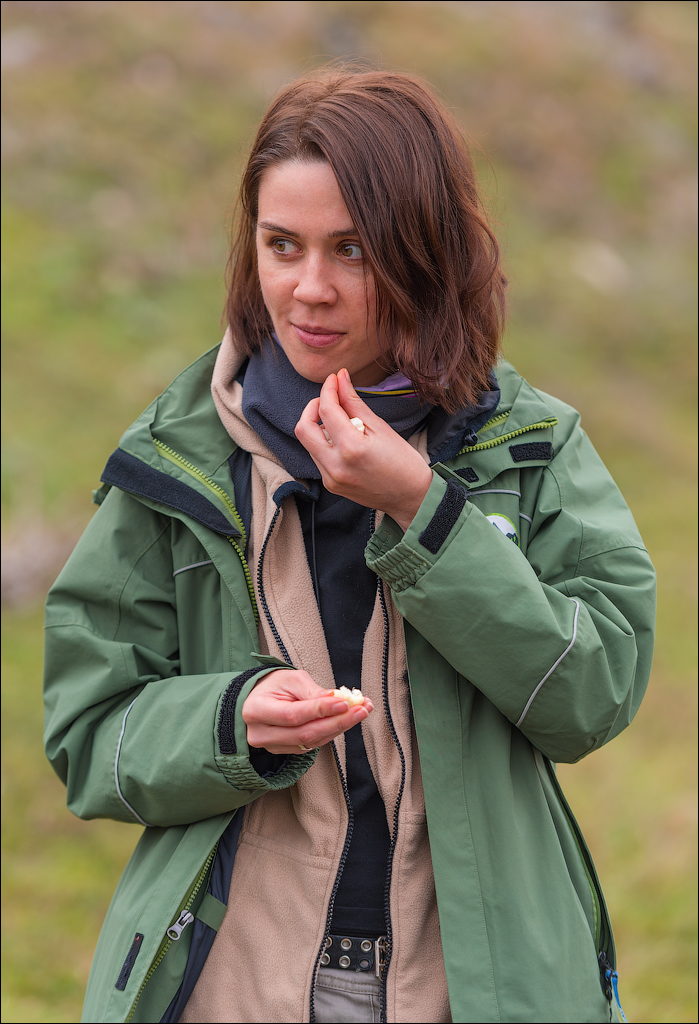 Brinzeni Trinca 20171110006