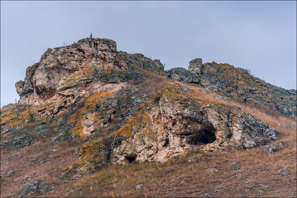 Brinzeni Trinca 20171110007