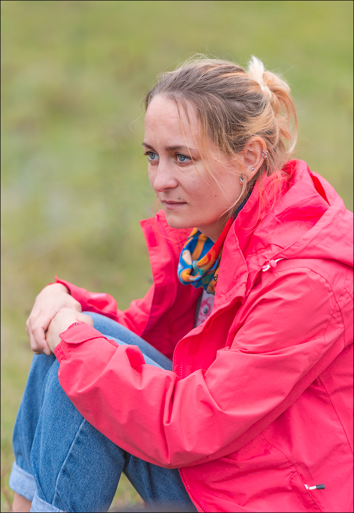 Brinzeni Trinca 20171110014