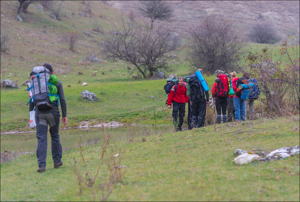 Brinzeni Trinca 20171110019