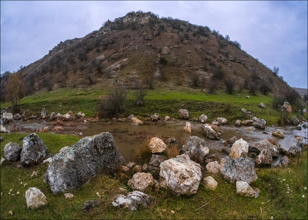 Brinzeni Trinca 20171110028