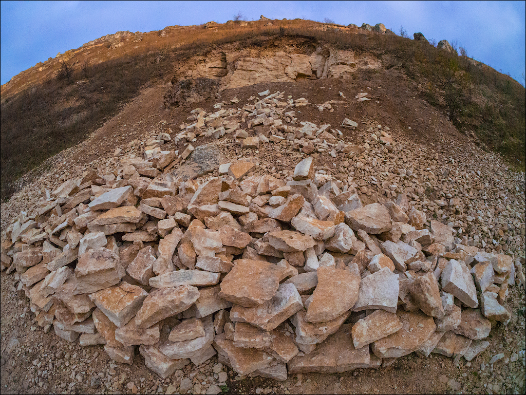 Brinzeni Trinca 20171110031