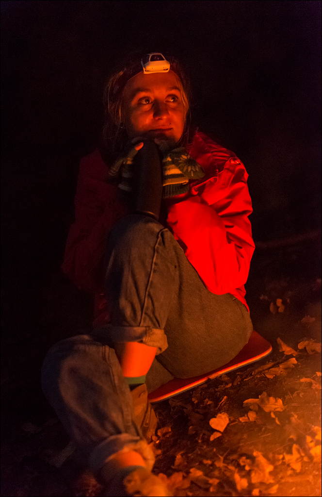 Brinzeni Trinca 20171110047