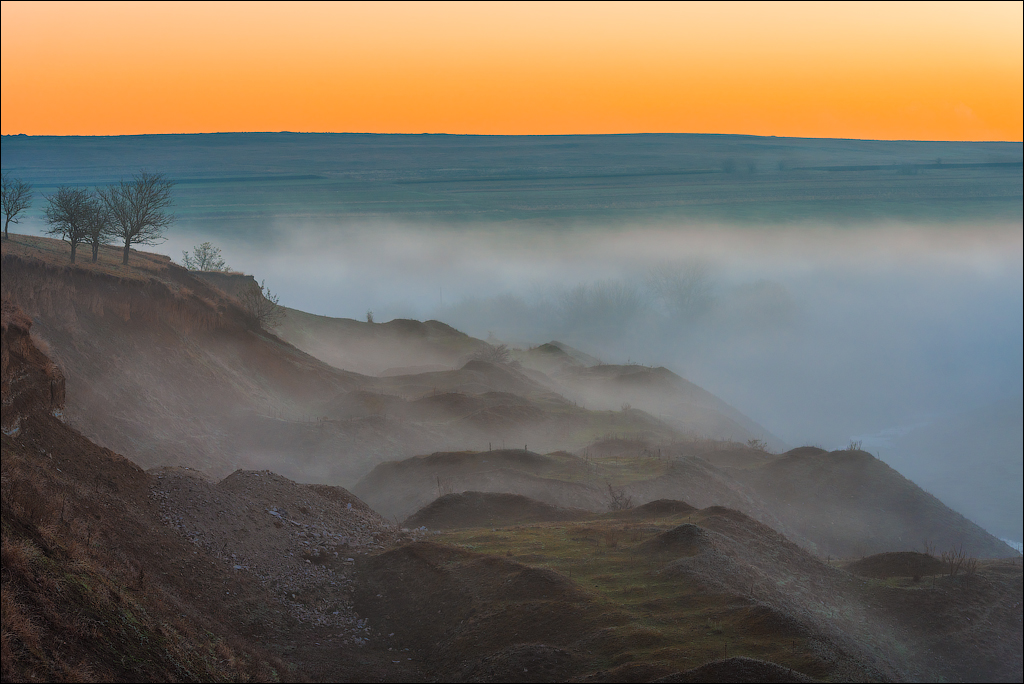 Brinzeni Trinca 20171110050