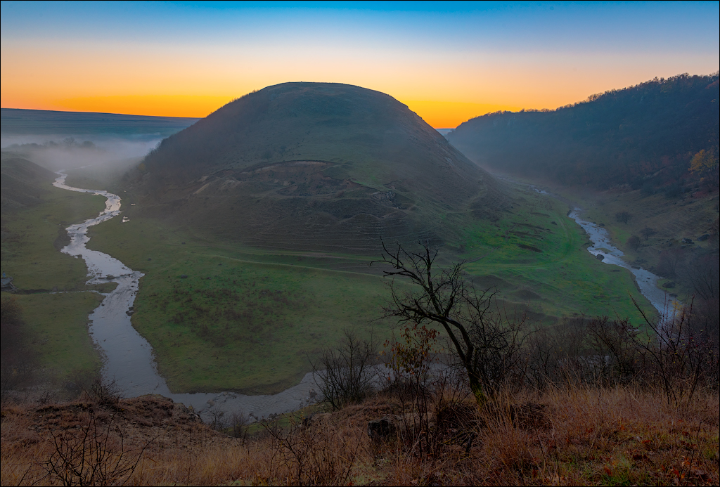 Brinzeni Trinca 20171110051