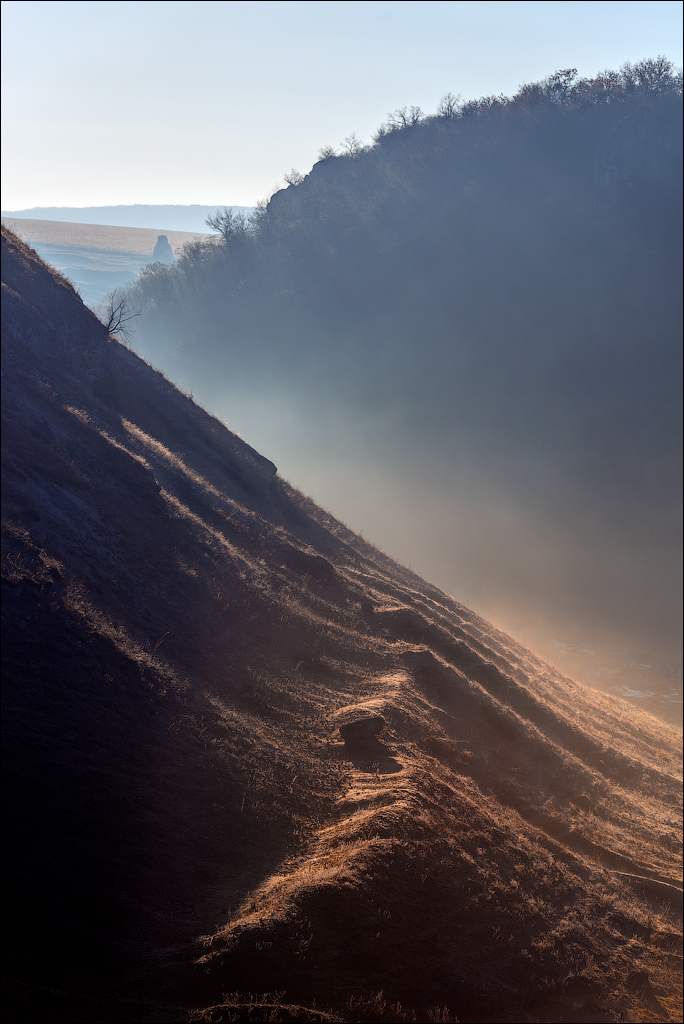 Brinzeni Trinca 20171110060