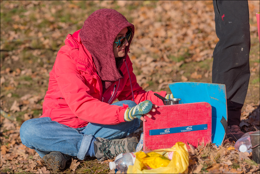 Brinzeni Trinca 20171110072